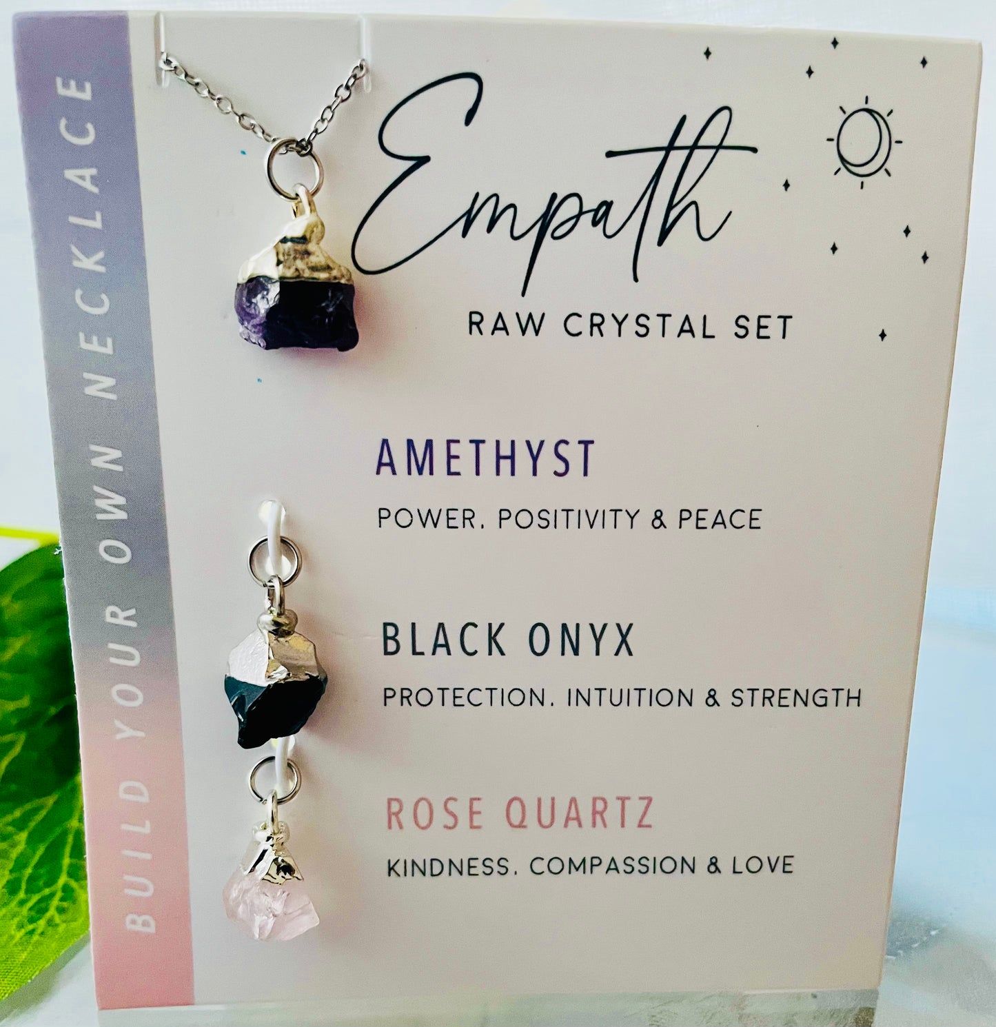 Harmony Trio Collection