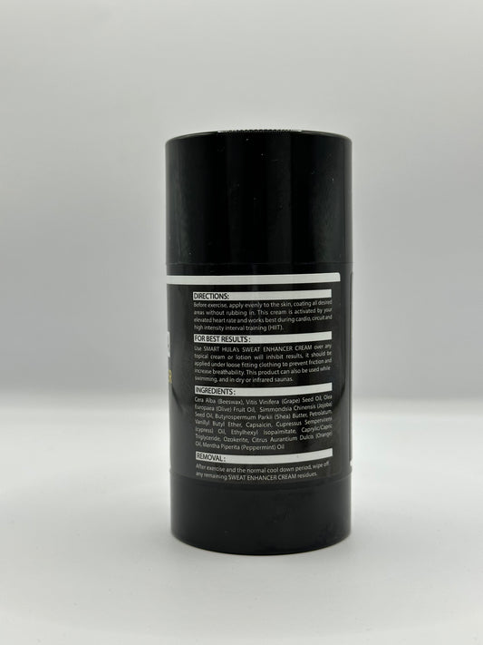 Smart HULA Sweat Enhancer