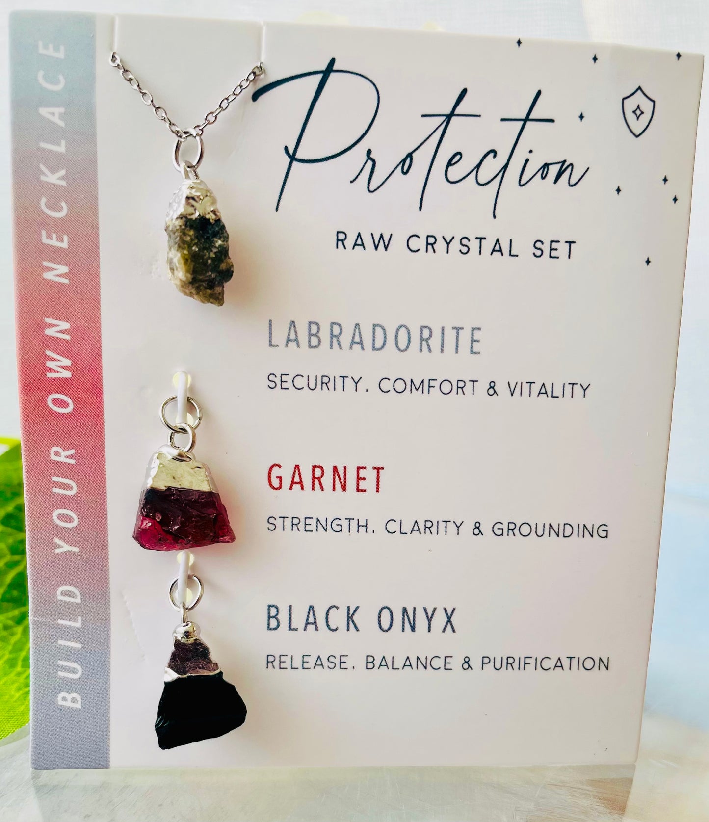 Harmony Trio Collection