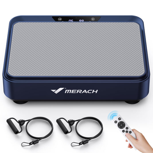 vibration plate Australia; vibration therapy; weightless, lymphatic drainage, circulation
