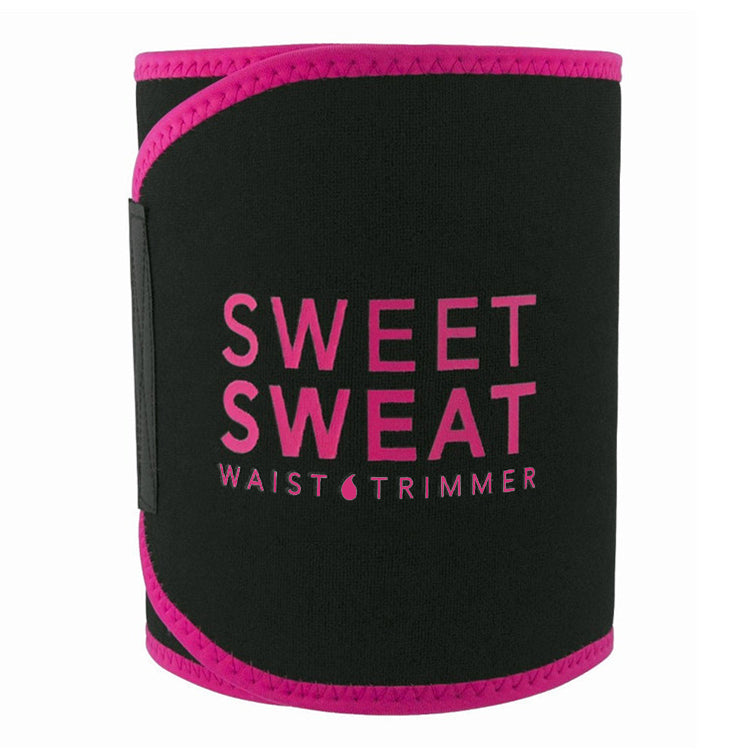 Sweet sweat waist trimmer for the best price and best quality only at smarthula.com.au