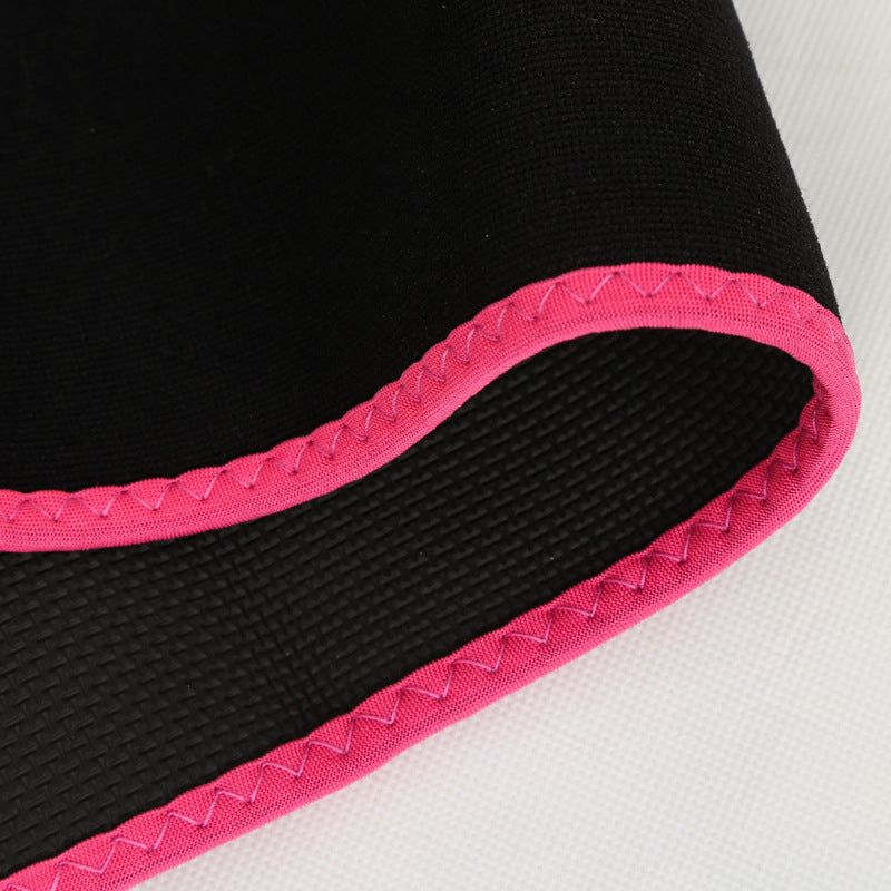 Smart HULA Sweet Sweat Waist Trimmer