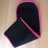 Sweet sweat waist trimmer for the best price and best quality only at smarthula.com.au