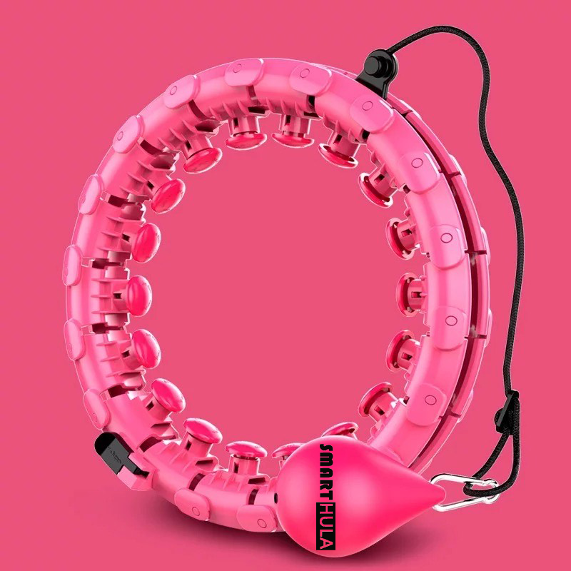 best hoola hoop, smart weighted hula hoop, smart weighted hula hoop australia, best hula hoop, target, best hula hoop review, smart weighted hula hoop in australia, best smart weighted hula hoop in australia, thisgun, kmart, bigw, no.1 hoola hoop, no.1 hula hoop, tiktok hula hoop, best hula hoop 2021, weight loss hula hoop, bondihoop, bondi hoop, infinity hoop, infinityhoop, hoopfit
