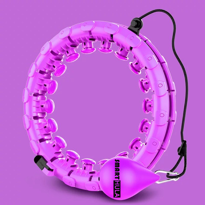 best hoola hoop, smart weighted hula hoop, smart weighted hula hoop australia, best hula hoop, target, best hula hoop review, smart weighted hula hoop in australia, best smart weighted hula hoop in australia, thisgun, kmart, bigw, no.1 hoola hoop, no.1 hula hoop, tiktok hula hoop, best hula hoop 2021, weight loss hula hoop