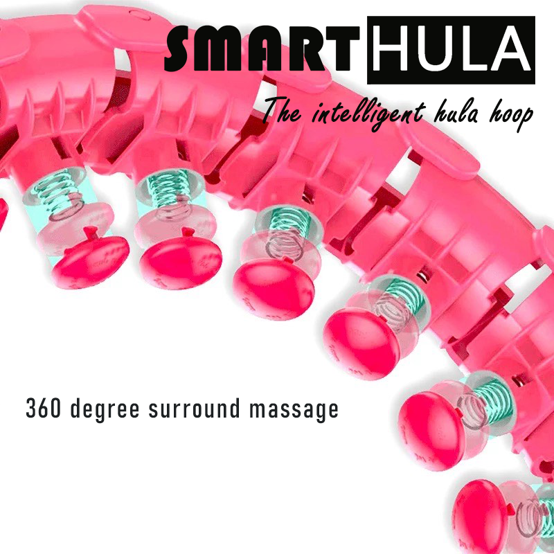 best hoola hoop, smart weighted hula hoop, smart weighted hula hoop australia, best hula hoop, target, best hula hoop review, smart weighted hula hoop in australia, best smart weighted hula hoop in australia, thisgun, kmart, bigw, no.1 hoola hoop, no.1 hula hoop, tiktok hula hoop, best hula hoop 2021, weight loss hula hoop