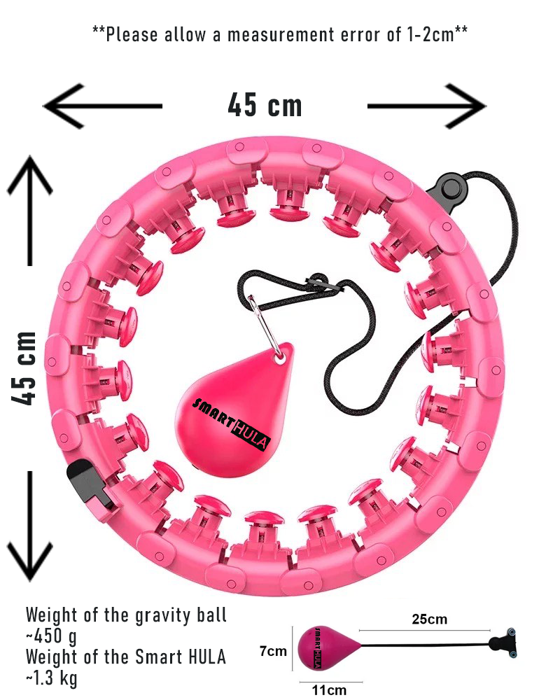 best hoola hoop, smart weighted hula hoop, smart weighted hula hoop australia, best hula hoop, target, best hula hoop review, smart weighted hula hoop in australia, best smart weighted hula hoop in australia, thisgun, kmart, bigw, no.1 hoola hoop, no.1 hula hoop, tiktok hula hoop, best hula hoop 2021, weight loss hula hoop