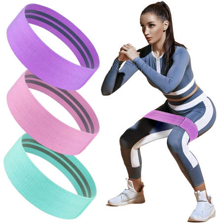 Say hello to 30 days of peachy building goodness, increasing your fitness levels and developing a mindset for ongoing success! YES! This guide has a 30 day training schedule outlined for you. YES! It is packed with workouts. YES! It has a crazy amount of exercise options. BUT! We are not silly peachies, we know this journey goes beyond 30 days, so we have made sure you have the right information to help assist and guide you beyond this program! We got you!