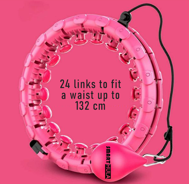 best hoola hoop, smart weighted hula hoop, smart weighted hula hoop australia, best hula hoop, target, best hula hoop review, smart weighted hula hoop in australia, best smart weighted hula hoop in australia, thisgun, kmart, bigw, no.1 hoola hoop, no.1 hula hoop, tiktok hula hoop, best hula hoop 2021, weight loss hula hoop, bondihoop, bondi hoop, infinity hoop, infinityhoop, hoopfit