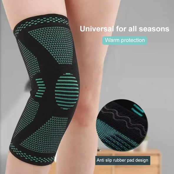 SH Knee Compression Sleeve