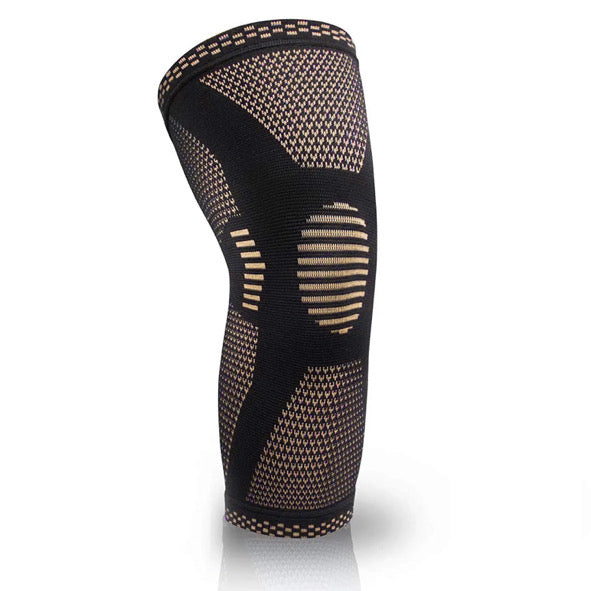 SH Knee Compression Sleeve