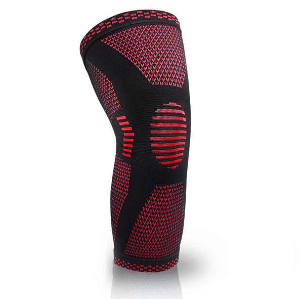 SH Knee Compression Sleeve