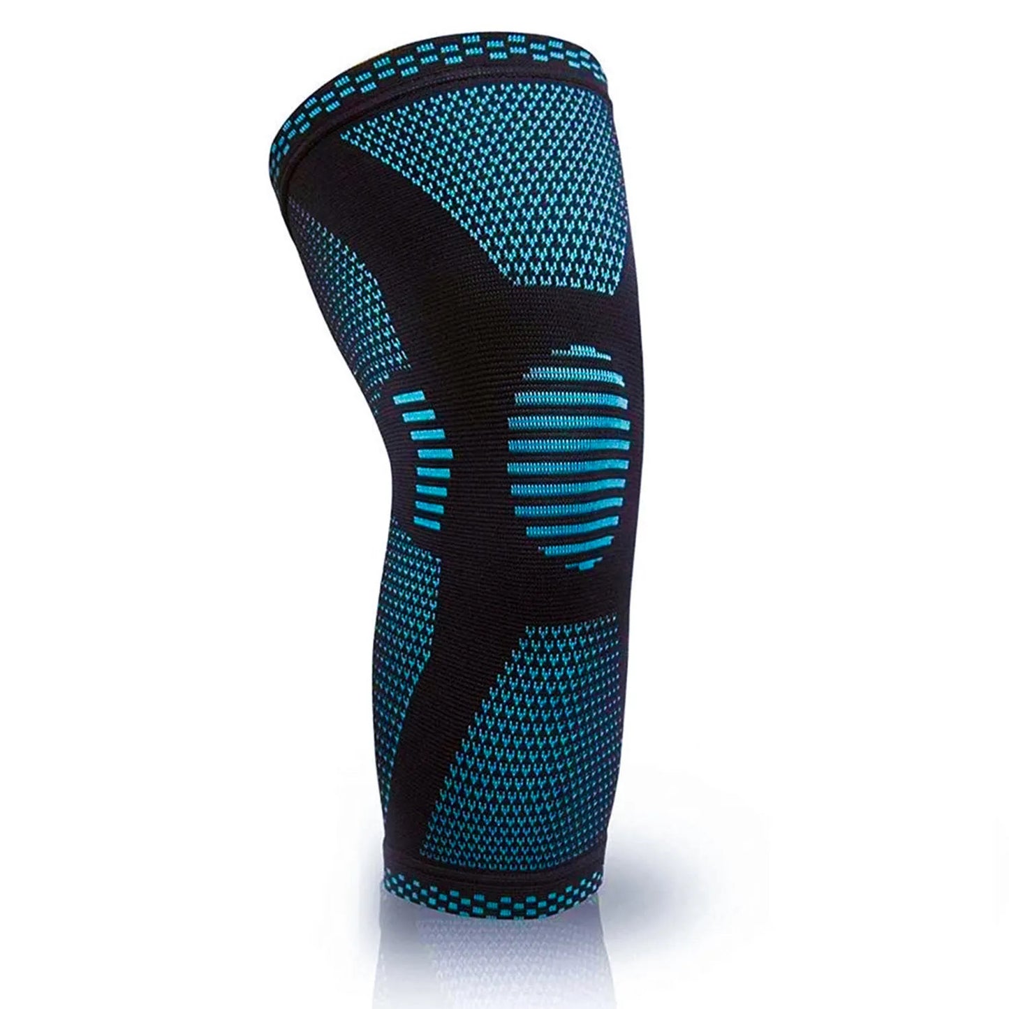 SH Knee Compression Sleeve