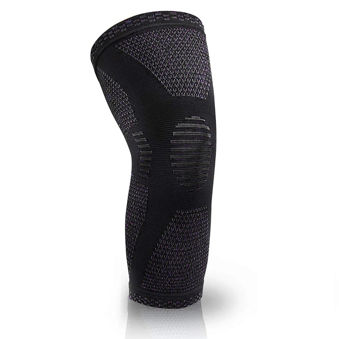 SH Knee Compression Sleeve