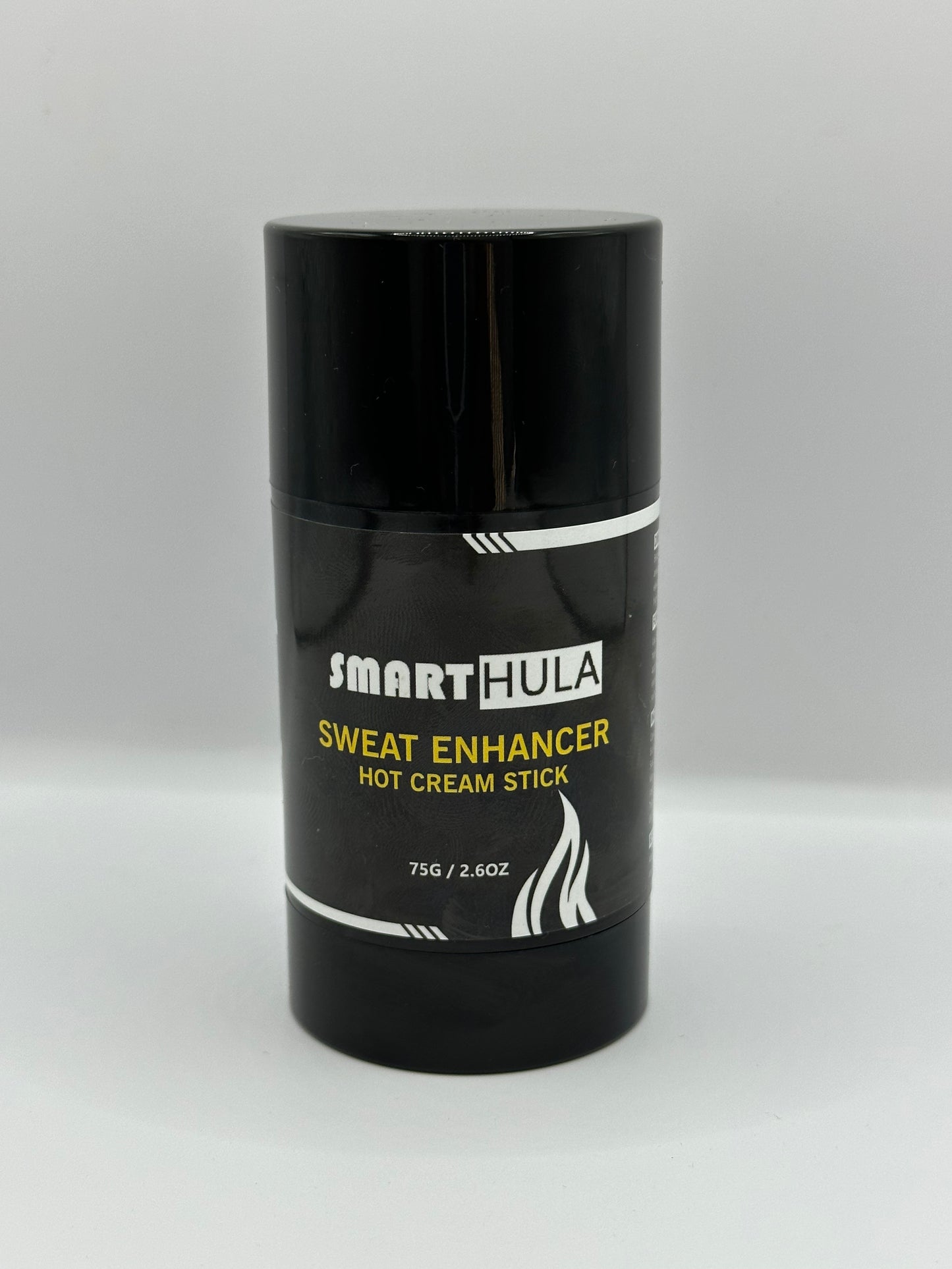 Smart HULA Sweat Enhancer
