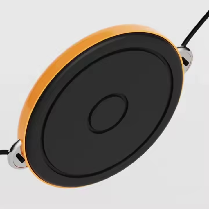 SH SpinSculpt Waist Twisting Disc (Upgraded)
